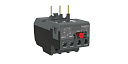 Тепловое реле MRE F38 30-40A Systeme Electric-Приборы контроля и сигнализации - купить по низкой цене в интернет-магазине, характеристики, отзывы | АВС-электро