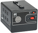 Стабилизатор напряжения 1-фаз.  2000 ВА HUB 2-Стабилизаторы напряжения - купить по низкой цене в интернет-магазине, характеристики, отзывы | АВС-электро