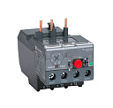 Тепловое реле MRE F25 5.5-8A Systeme Electric-Реле перегрузки (электротепловые) - купить по низкой цене в интернет-магазине, характеристики, отзывы | АВС-электро