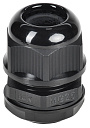 Сальник MG 25 диаметр проводника 13-18мм IP68 IEK-Сальники резьбовые (кабельные вводы) - купить по низкой цене в интернет-магазине, характеристики, отзывы | АВС-электро