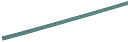 Термоусадочная трубка ТТУ 50/25 зеленая 1 м IEK-Трубки термоусаживаемые (ТУТ) - купить по низкой цене в интернет-магазине, характеристики, отзывы | АВС-электро