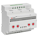 Ограничитель мощности 3-фазный ОМ-630 (3...100А) EKF PROxima-Реле контроля - купить по низкой цене в интернет-магазине, характеристики, отзывы | АВС-электро