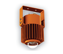 Светильник ДСП34-30-001 Leda Ex 850 АСТЗ-Светильники взрывозащищенные - купить по низкой цене в интернет-магазине, характеристики, отзывы | АВС-электро