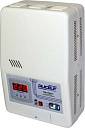 Стабилизатор напряжения нав. 1-фаз  5000 ВА SRW-5000-D-Стабилизаторы напряжения - купить по низкой цене в интернет-магазине, характеристики, отзывы | АВС-электро