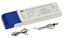 Блок аварийного питания БАП120-1,0/3,0 совмещ. для LED IEK-Блоки аварийного питания (БАП) - купить по низкой цене в интернет-магазине, характеристики, отзывы | АВС-электро