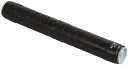 Гильза изолированная нулевая ГИН 95 (MJPT 95N) ИЭК-Гильзы кабельные соединительные - купить по низкой цене в интернет-магазине, характеристики, отзывы | АВС-электро