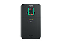 Преобразователь частоты STV320 18.5 кВт 400В-Преобразователи частоты и аксессуары - купить по низкой цене в интернет-магазине, характеристики, отзывы | АВС-электро