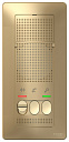Домофон аудио О/У, 25В, Титан BLANCA-Видеодомофоны и аксессуары - купить по низкой цене в интернет-магазине, характеристики, отзывы | АВС-электро