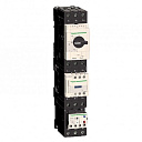 Тепловое реле  48 - 65 А  для контакторов  D40A...D65A-Приборы контроля и сигнализации - купить по низкой цене в интернет-магазине, характеристики, отзывы | АВС-электро