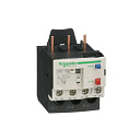 Тепловое реле  30 - 38 А  для контакторов  D09...D38-Реле перегрузки (электротепловые) - купить по низкой цене в интернет-магазине, характеристики, отзывы | АВС-электро