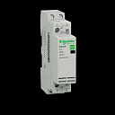 Модульный контактор    20А  240В 2НО  Easy9 Schneider Electric-Контакторы модульные - купить по низкой цене в интернет-магазине, характеристики, отзывы | АВС-электро