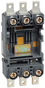 Панель ПМ1/П-37 втычная с передним присоединением для установки ВА88-37 ИЭК-Аксессуары для автоматических выключателей - купить по низкой цене в интернет-магазине, характеристики, отзывы | АВС-электро