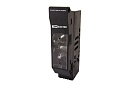Выключатель-разъединитель с функцией защиты ПВР 00 1П 160A TDM-Переключатели (рубильники) с плавкими предохранителями - купить по низкой цене в интернет-магазине, характеристики, отзывы | АВС-электро