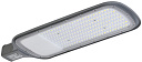 Светильник ул. консол. (LED) 200 Вт 20000 Лм 5000К P65 КСС Ш серый IEK 1012-Светильники уличные - купить по низкой цене в интернет-магазине, характеристики, отзывы | АВС-электро