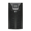 ИБП on-line без АКБ   3000ВА/2700Вт E-Power SW900Pro-T 3000 PROxima, (8 х 12В)-Элементы и устройства питания - купить по низкой цене в интернет-магазине, характеристики, отзывы | АВС-электро