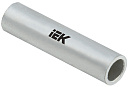 Гильза медная луженая ГМЛ 35-9 ГОСТ 23469.3 IEK-Гильзы кабельные соединительные - купить по низкой цене в интернет-магазине, характеристики, отзывы | АВС-электро
