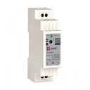Блок питания 12В DR-15W-12 EKF PROxima-Зарядные устройства, сетевые адаптеры - купить по низкой цене в интернет-магазине, характеристики, отзывы | АВС-электро