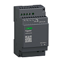 ABL MODICON модульный блок питания 240В/24В, 60Вт, 2.5А-Зарядные устройства, сетевые адаптеры - купить по низкой цене в интернет-магазине, характеристики, отзывы | АВС-электро