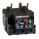 Тепловое реле  TVS 37…50A-Приборы контроля и сигнализации - купить по низкой цене в интернет-магазине, характеристики, отзывы | АВС-электро