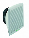 Вентилятор  в сборе IP54  300м3/ч,  230В, 223х223мм-Микроклимат щитов и шкафов - купить по низкой цене в интернет-магазине, характеристики, отзывы | АВС-электро