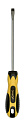 Отвертка шлицевая 1.0х6.5х150 мм-Ручной инструмент - купить по низкой цене в интернет-магазине, характеристики, отзывы | АВС-электро