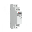 Реле контроля фаз RKF-31 EKF PROxima-Реле контроля - купить по низкой цене в интернет-магазине, характеристики, отзывы | АВС-электро