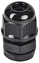 Сальник MG 12 диаметр проводника 4-8мм IP68 IEK-Низковольтное оборудование - купить по низкой цене в интернет-магазине, характеристики, отзывы | АВС-электро
