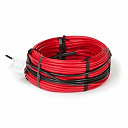 Кабель двухжильный  38м 800Вт Ensto-Нагревательный кабель для тёплого пола - купить по низкой цене в интернет-магазине, характеристики, отзывы | АВС-электро