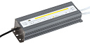 Блок питания 150(2х75)Вт DC 12В 239х69х44мм IP67 IEK-Блоки питания, драйверы и контроллеры для LED-лент - купить по низкой цене в интернет-магазине, характеристики, отзывы | АВС-электро