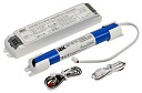 Блок аварийного питания БАП40-3,0 для LED 3-40Вт IEK-Блоки аварийного питания (БАП) - купить по низкой цене в интернет-магазине, характеристики, отзывы | АВС-электро