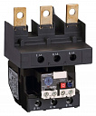 ТЕПЛ РЕЛЕ ПЕРЕГРУЗКИ 95-120А-Приборы контроля и сигнализации - купить по низкой цене в интернет-магазине, характеристики, отзывы | АВС-электро