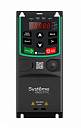 Преобразователь частоты STV320  1.5 кВт 220В Systeme Electric-Преобразователи частоты и аксессуары - купить по низкой цене в интернет-магазине, характеристики, отзывы | АВС-электро