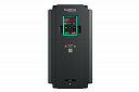 Преобразователь частоты STV320  7.5 кВт 400В Systeme Electric-Преобразователи частоты и аксессуары - купить по низкой цене в интернет-магазине, характеристики, отзывы | АВС-электро