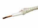 Провод термостойкий РКГМ  2,5-0,66-Провода термостойкие - купить по низкой цене в интернет-магазине, характеристики, отзывы | АВС-электро