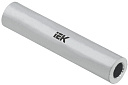 Гильза алюминиевая ГА 50-9 ГОСТ 23469.2 IEK-Гильзы кабельные соединительные - купить по низкой цене в интернет-магазине, характеристики, отзывы | АВС-электро