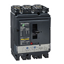 Силов. автомат. выкл. 3-пол. (3P) 250А  25кА NSX250B TM250D-Силовые автоматические выключатели (автоматы) - купить по низкой цене в интернет-магазине, характеристики, отзывы | АВС-электро