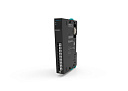 Коммуникационный модуль Modbus RTU Master-Системы безопасности - купить по низкой цене в интернет-магазине, характеристики, отзывы | АВС-электро