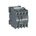 Контактор 3-пол.,  32А 400В AC3 380В 50ГЦ, 1но-Приборы контроля и сигнализации - купить по низкой цене в интернет-магазине, характеристики, отзывы | АВС-электро