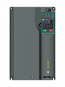 Преобразователь частоты STV600 45 кВт 400В Systeme Electric-Преобразователи частоты и аксессуары - купить по низкой цене в интернет-магазине, характеристики, отзывы | АВС-электро