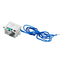 Расцепитель независимый YON MDE-230AC-Контакты и контактные блоки - купить по низкой цене в интернет-магазине, характеристики, отзывы | АВС-электро