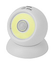 Светодиодный фонарь подсветка ЭРА Пушлайт SB-802 Сфера-2 на магнитном основании с датчиками движения-Светильники-пушлайт (pushlight) - купить по низкой цене в интернет-магазине, характеристики, отзывы | АВС-электро