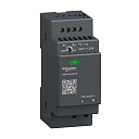 ABL MODICON модульный блок питания 240В/24В, 30Вт, 1.25А-Зарядные устройства, сетевые адаптеры - купить по низкой цене в интернет-магазине, характеристики, отзывы | АВС-электро