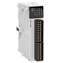 Модуль аналогового ввода EMF 8 PRO-Logic EKF PROxima-Комплектующие для устройств управления и сигнализации - купить по низкой цене в интернет-магазине, характеристики, отзывы | АВС-электро