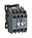 Контактор MC1E 3-пол  9A НО+НЗ 220В АС Systeme Electric-Приборы контроля и сигнализации - купить по низкой цене в интернет-магазине, характеристики, отзывы | АВС-электро