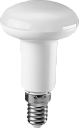 Лампа ОНЛАЙТ 71 652 OLL-R50-5-230-4K-E14-Светотехника - купить по низкой цене в интернет-магазине, характеристики, отзывы | АВС-электро