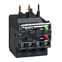 Тепловое реле  TVS   2,5...4A-Приборы контроля и сигнализации - купить по низкой цене в интернет-магазине, характеристики, отзывы | АВС-электро