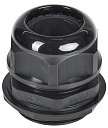 Сальник MG 63 диаметр проводника 35-45мм IP68 IEK-Сальники резьбовые (кабельные вводы) - купить по низкой цене в интернет-магазине, характеристики, отзывы | АВС-электро