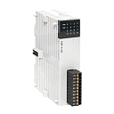 Модуль аналогового ввода EMF 4 PRO-Logic EKF PROxima-Комплектующие для устройств управления и сигнализации - купить по низкой цене в интернет-магазине, характеристики, отзывы | АВС-электро