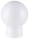 Светильник ЖКХ (E27) 60Вт IP20 оптик/акуст TDM-Светильники настенно-потолочные - купить по низкой цене в интернет-магазине, характеристики, отзывы | АВС-электро